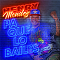 Pa Que Lo Bailes