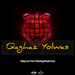 Qeghez Yolwas专辑