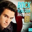 Rock Reaction Sing - Along