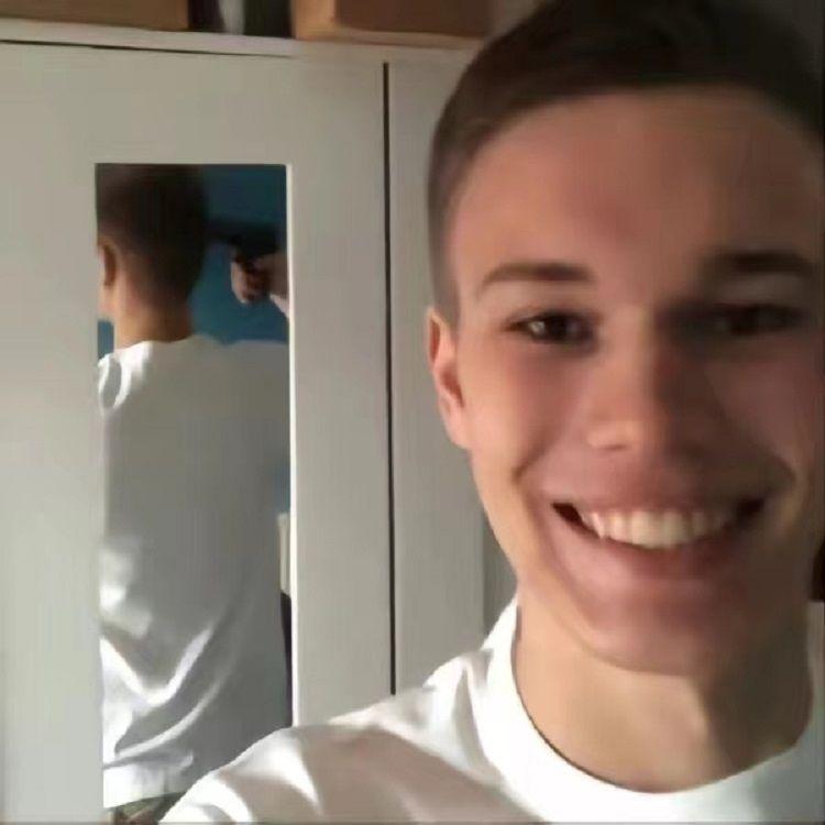 一天天,一遍遍,一点点(Prod By.FRESH_ye)