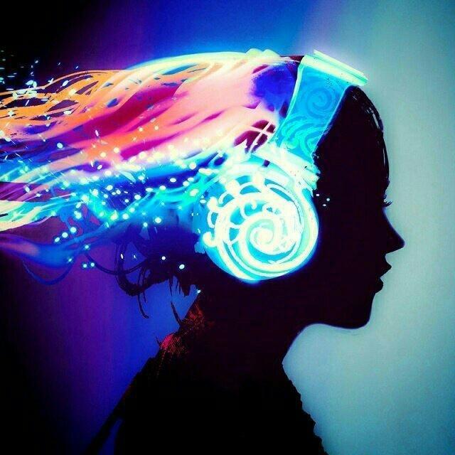 EDM精选-跃动电音与人声的听觉盛宴 | 在线播放 | 网易云音乐