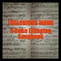A Duke Ellington Songbook