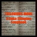 A Duke Ellington Songbook专辑