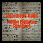 A Duke Ellington Songbook专辑