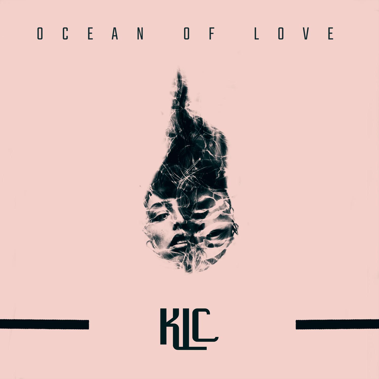 Ocean of Love