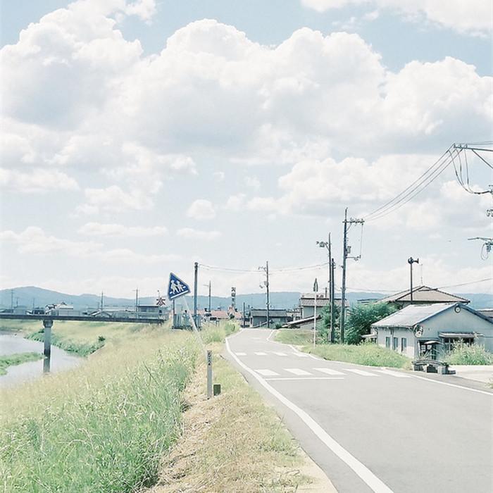 『听暖』电台BGM