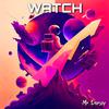 Mr. Dorsey - Watch