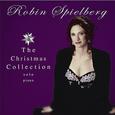 The Christmas Collection