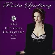 The Christmas Collection