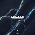 Lelale