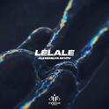 Lelale专辑