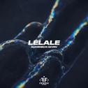 Lelale专辑