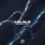 Lelale专辑