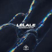 Lelale