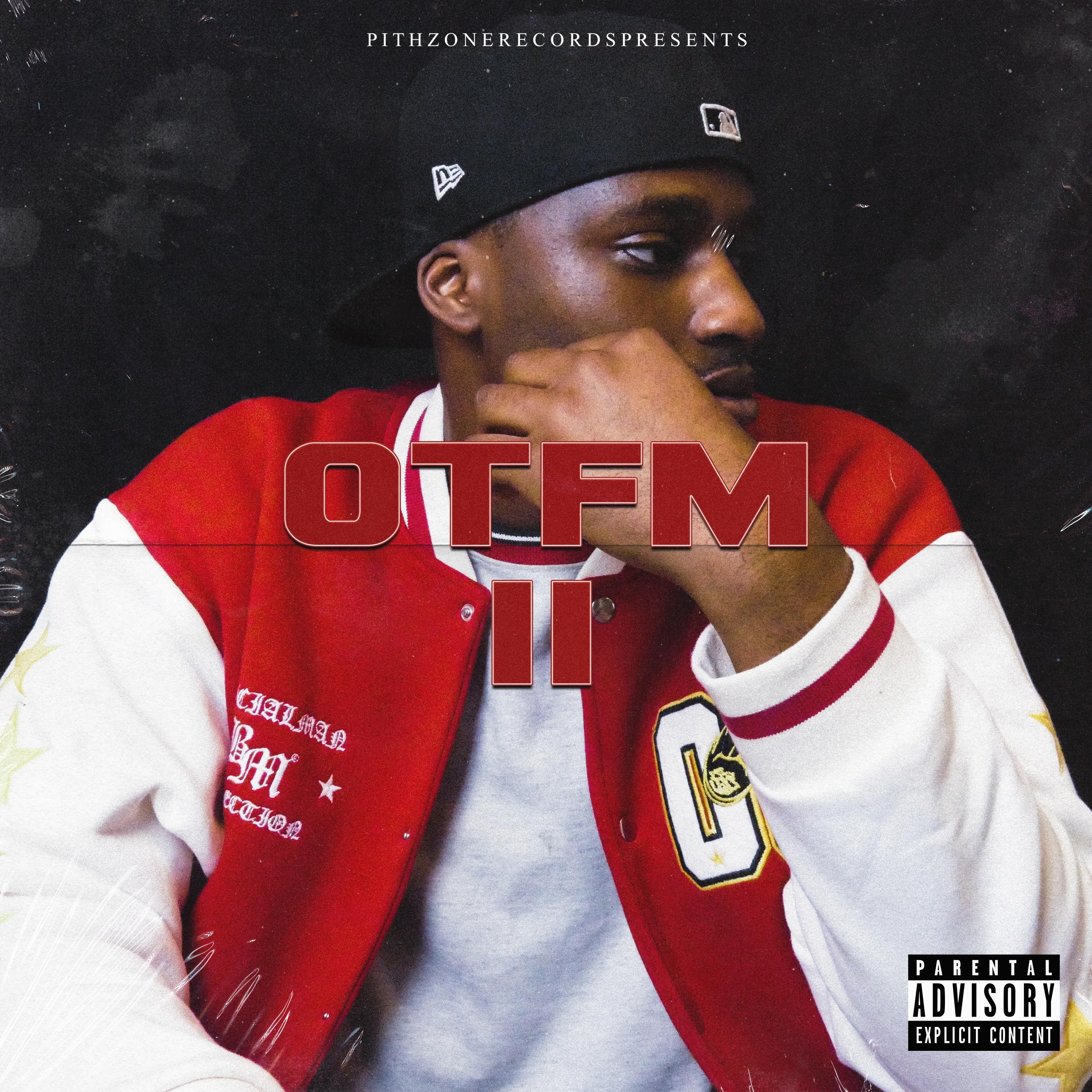 OTFM 2