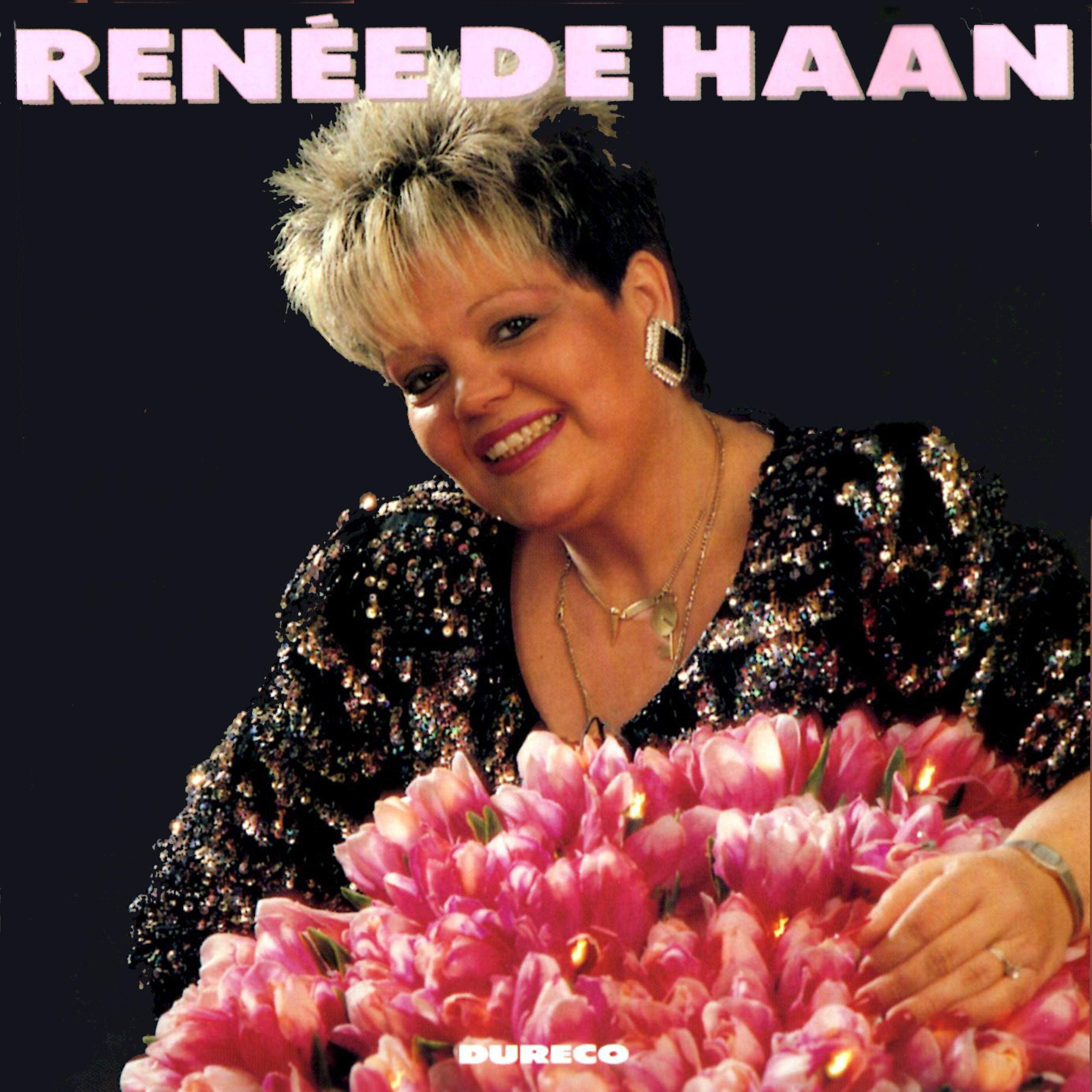 Renée de Haan