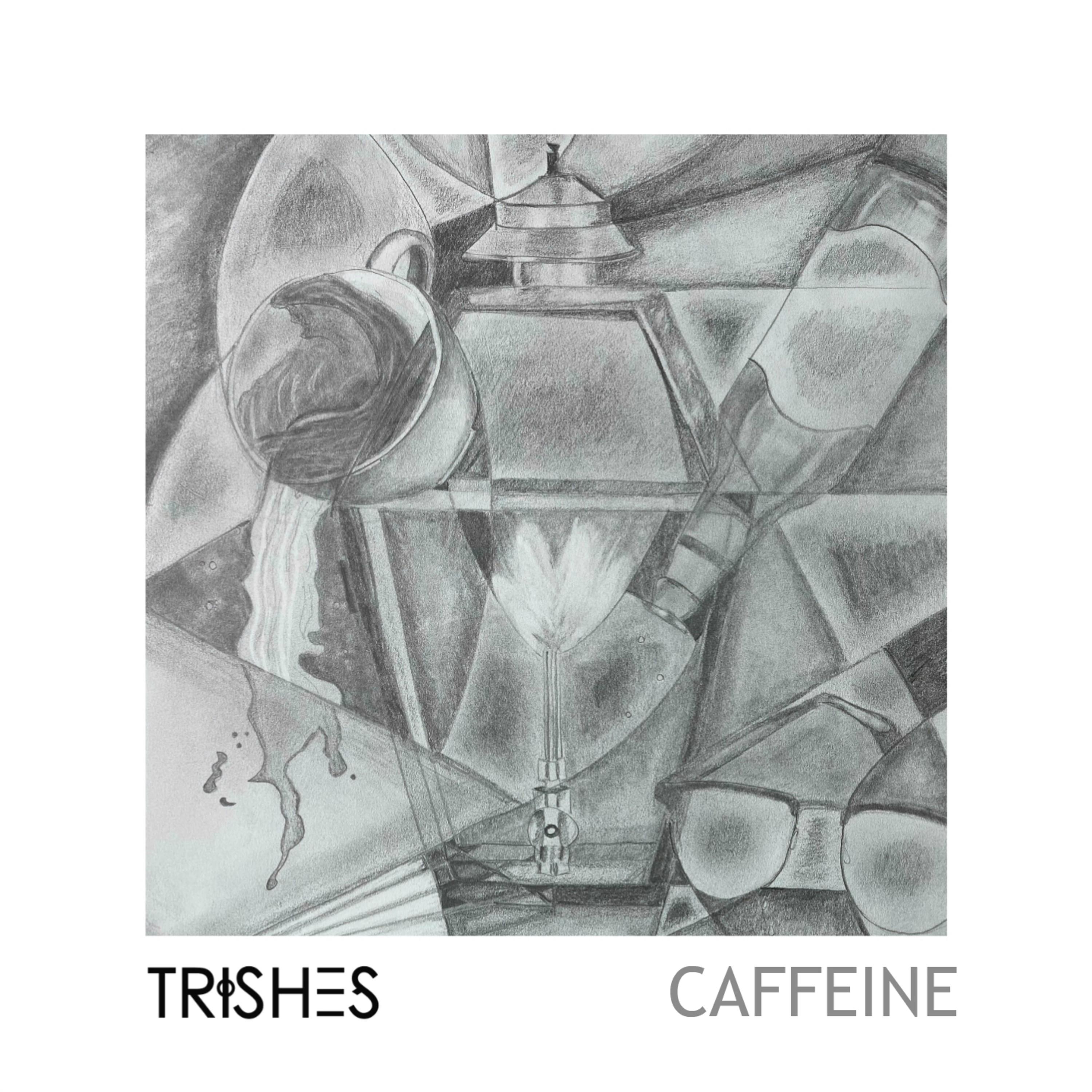 Caffeine