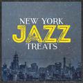 New York Jazz Treats