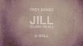 Jill (Sumn Real)专辑