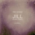 Jill (Sumn Real)专辑