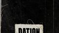 Dation专辑