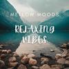 Mellow Moods - Soft as snow