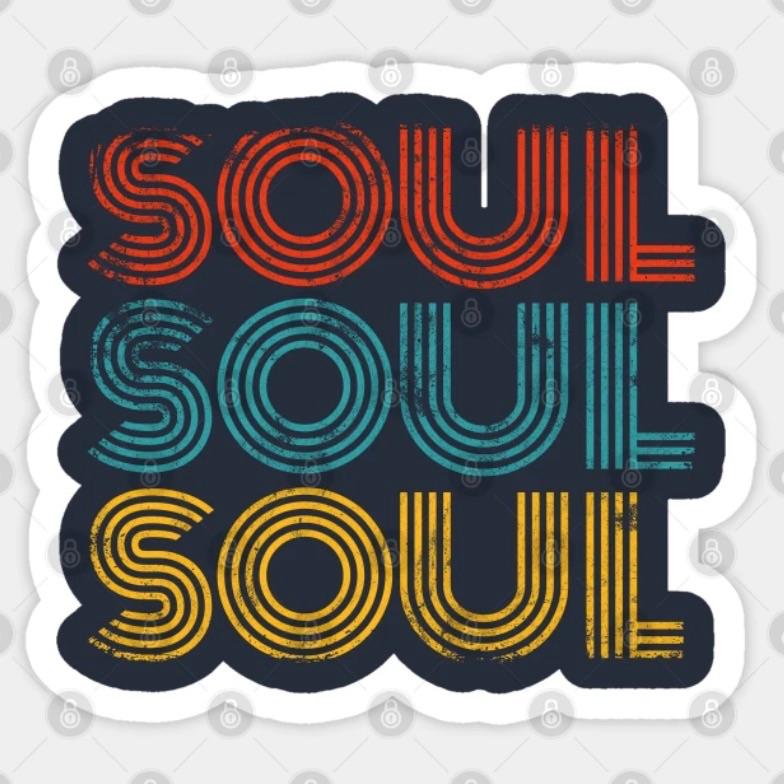 Soul With Captain Miracle Mixtape（DJ小胖 remix）