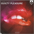 Guilty Pleasure (Metio Remix)