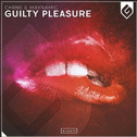 Guilty Pleasure (Metio Remix)专辑