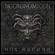 Necronomicon