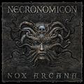 Necronomicon