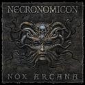 Necronomicon专辑