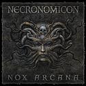 Necronomicon