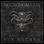 Necronomicon