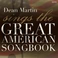 Sings the Great American Songbook