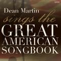 Sings the Great American Songbook