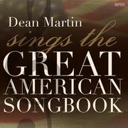 Sings the Great American Songbook