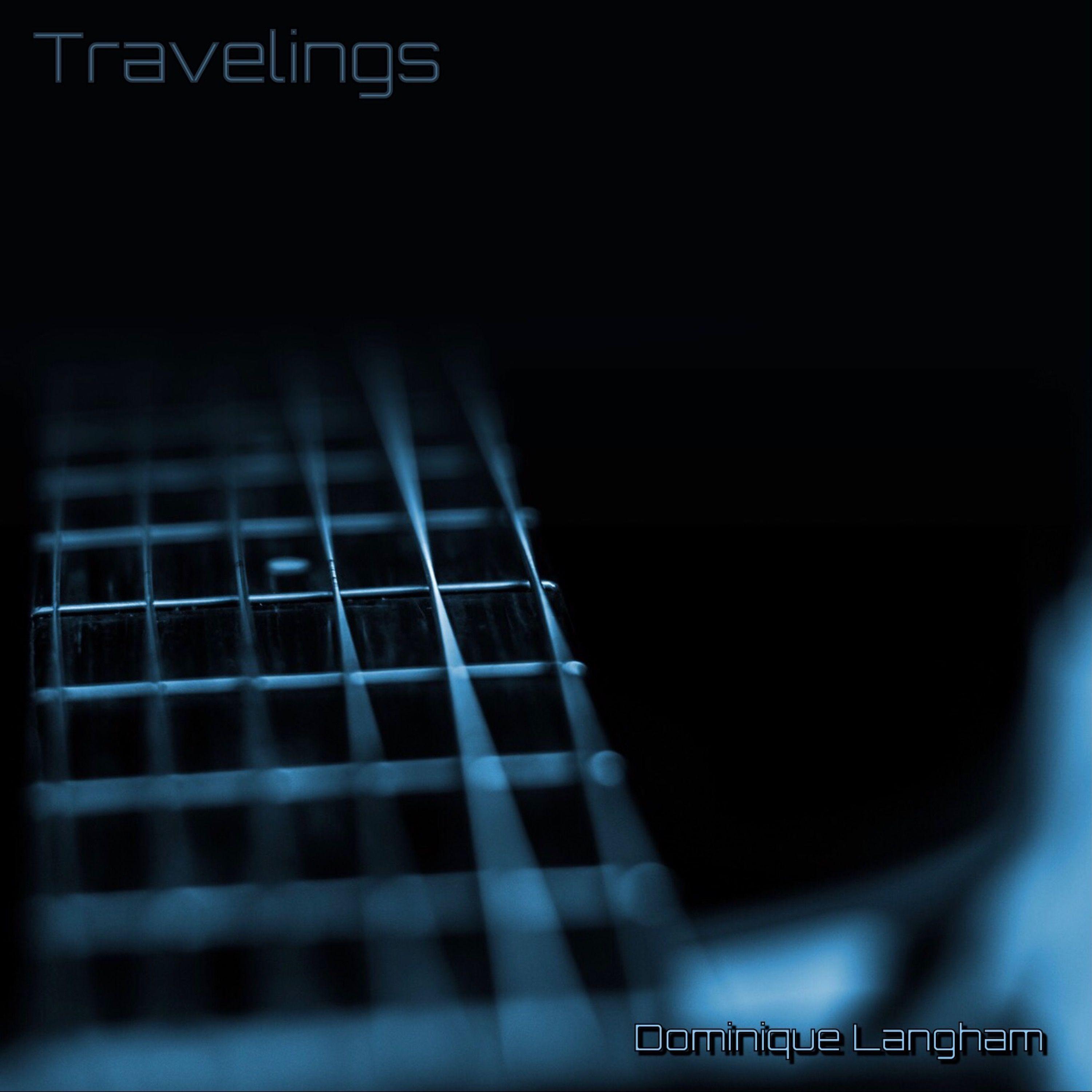 Travelings
