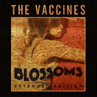 Vaccines & Blossoms