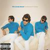 The Lonely Island - My Mic (Album Version)