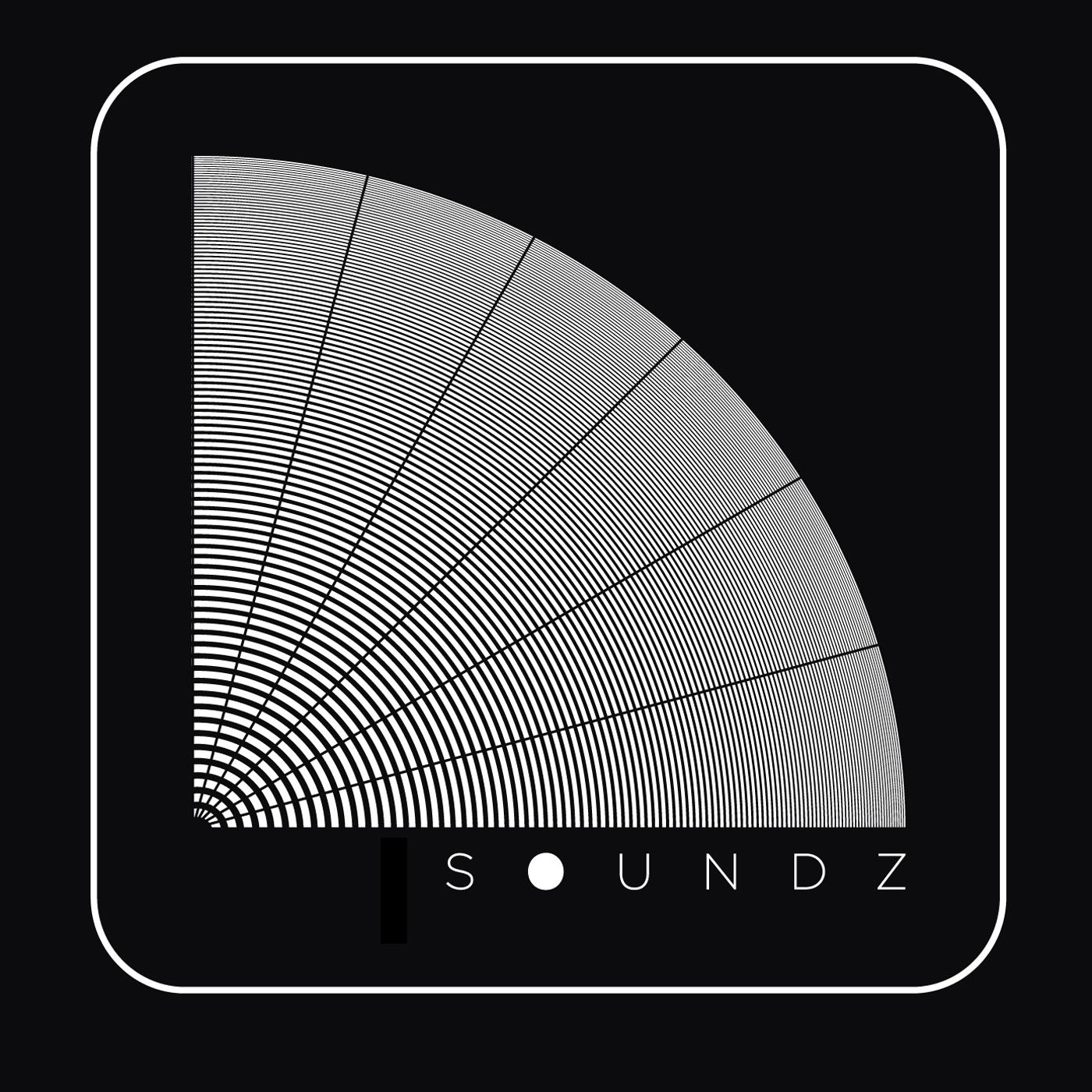 Let It Drop [Santos Remixes]