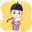 娱乐8公子HiMrba