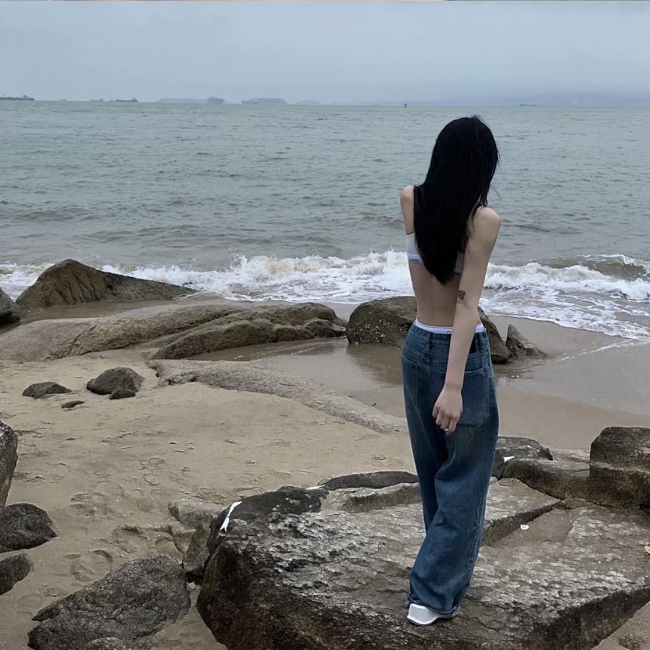 Y.