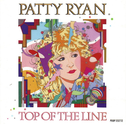 Top Of The Line(Polydor )专辑