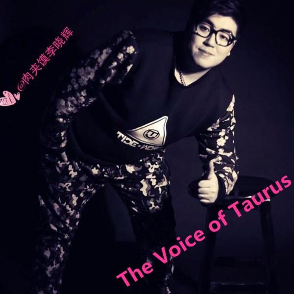 The Voice of Taurus