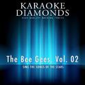 The Bee Gees : The Best Songs , Vol. 2专辑