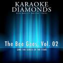 The Bee Gees : The Best Songs , Vol. 2专辑