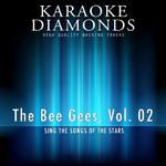 The Bee Gees : The Best Songs , Vol. 2专辑