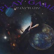 PLAY GAME(Prod By Hzrd )