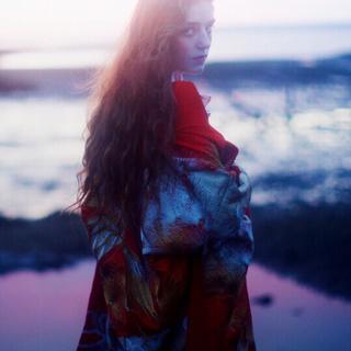 欧美节奏♥️·停不下来的副歌循环！